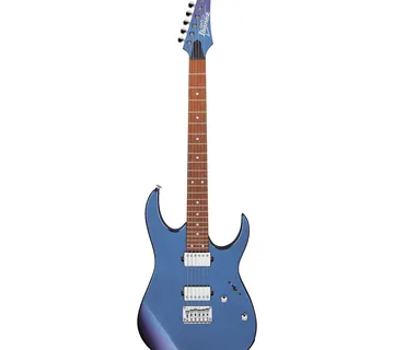 Ibanez Grg121sp Bmc - Zagreb