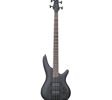 Ibanez Sr300eb Wk - Zagreb