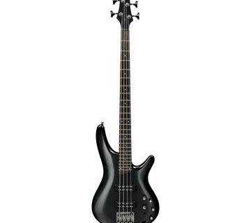 Ibanez Sr300e Ipt - Zagreb