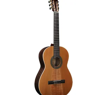 Merida Pc320c Nt Klasična Gitara - Zagreb