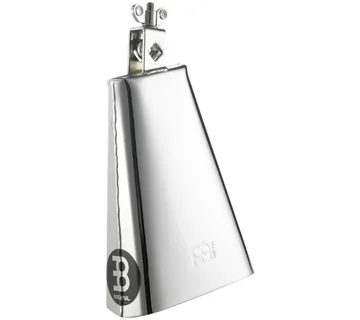MEINL STB80B-CH COWBELL 8" - Zagreb