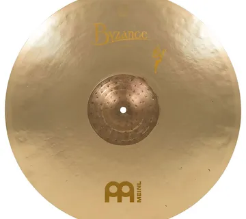 Meinl B20sar Byzance Vintage Ride - Zagreb