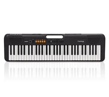 Casio Ct-S100 Casiotone Klavijatura - Zagreb