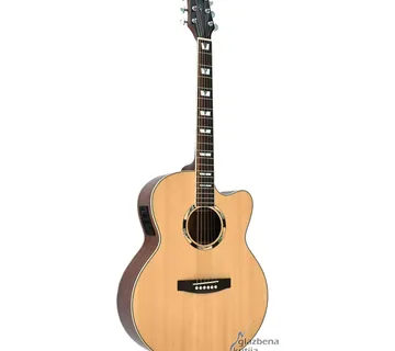 Aosen J530c Eq101 - Zagreb