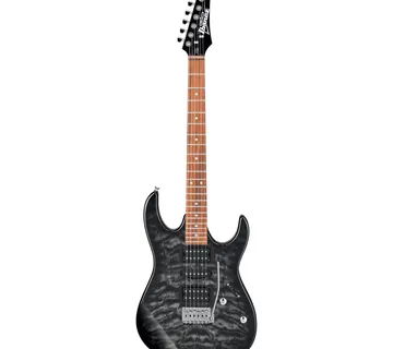 Ibanez Grx70qa Tks - Zagreb
