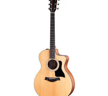 TAYLOR 114ce - Zagreb