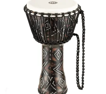 Meinl Padj6-M-F Kanga Sarong Djembe - Zagreb