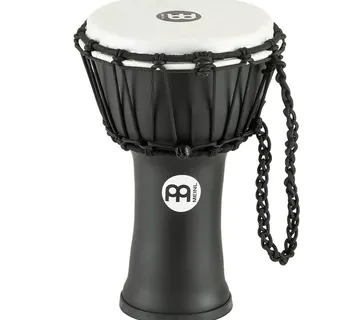 Meinl Jrd-Bk Djembe - Zagreb