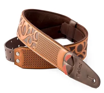 Righton Mojo Nashville Woody - Zagreb