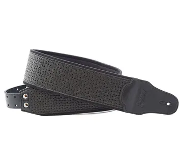 Righton Groove B-Bond Black - Zagreb