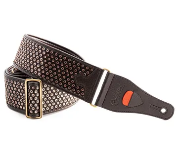 Righton Talisman Disco Brown - Zagreb