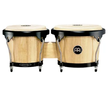 Meinl Hb100nt Bongosi - Zagreb