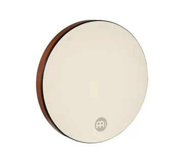 Meinl Fd16t-Tf Tar Frame Drum - Zagreb