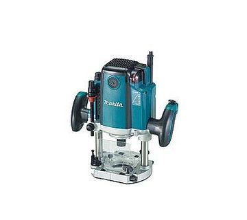 GLODALICA RP2300FCX / MAKITA 2300W - cover