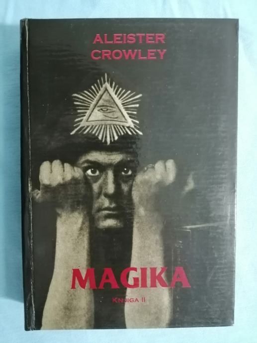 Fotografija