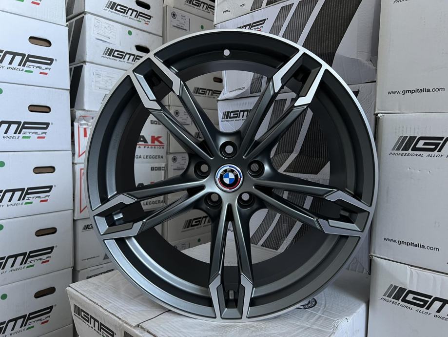 gmp-felga-dea-8-x-19-slika-218672452