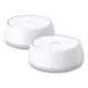 TP-Link BE3600 Tri-Band Whole Home Mesh WiFi 7 - cover