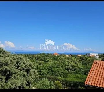 Istra,Ližnjan stan na drugom katu (prodaja) - cover