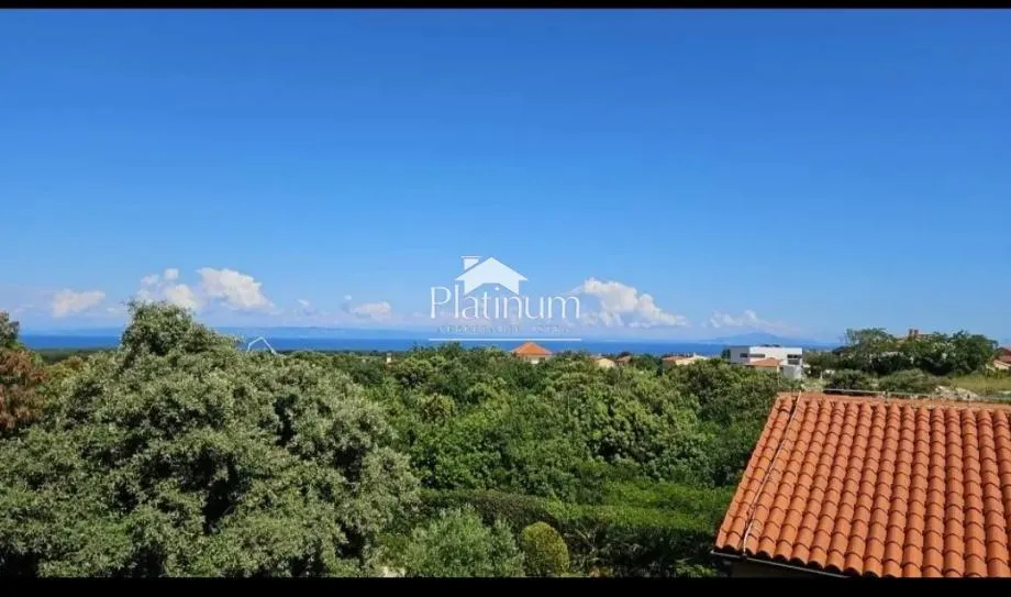 Fotografija
