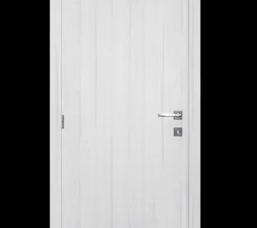 CPL SOBNA VRATA PO MJERI - DEKOR - cover