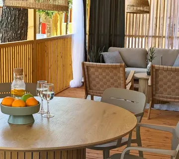 Mobilne kućice Jaki - cover