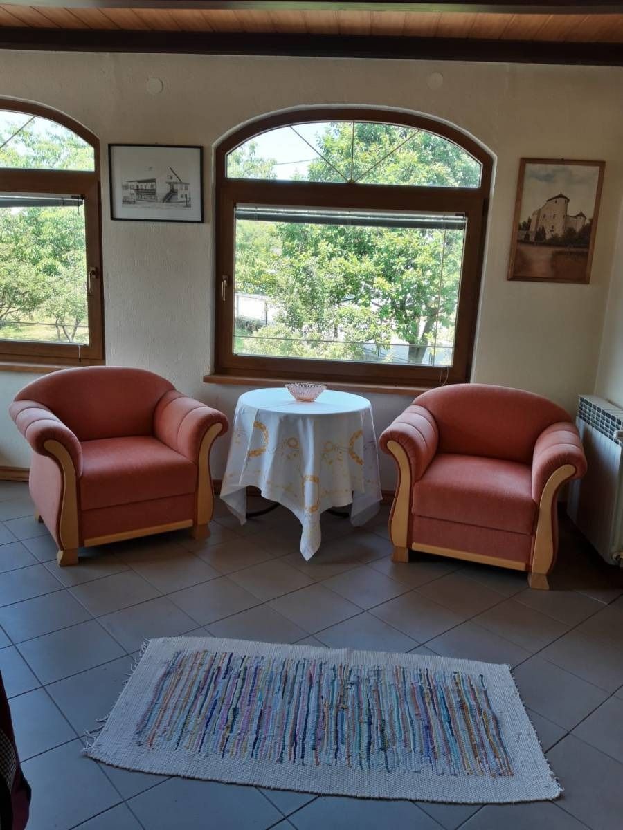 Fotografija
