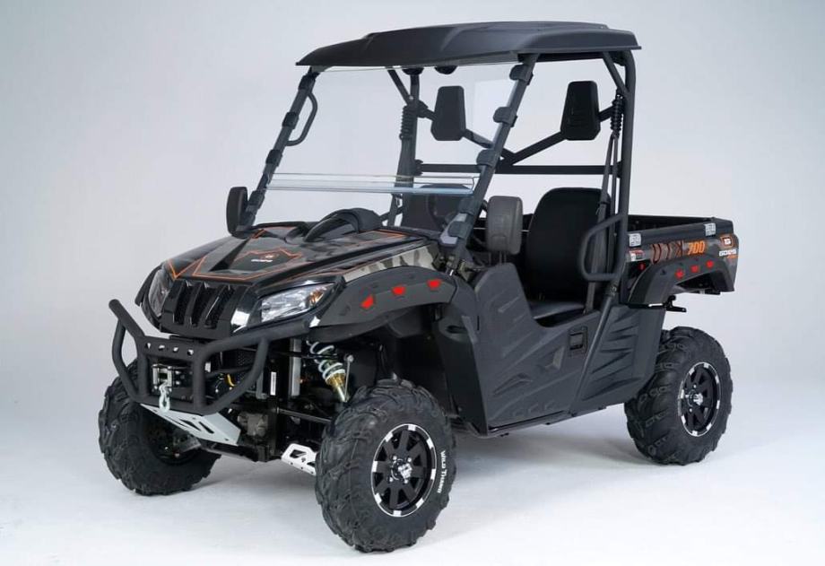 goes-utv-700-4x4-traktor-alu-vitlo-kuka-akcija-slika-211940649