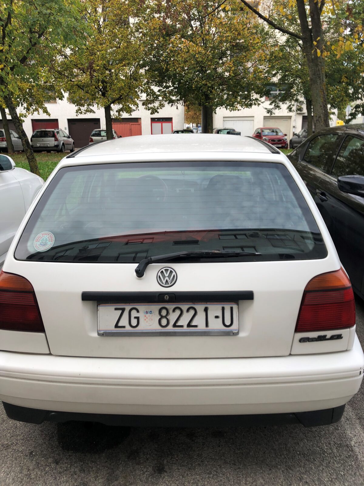 golf-2