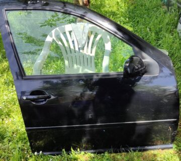 Golf 4 vrata - cover