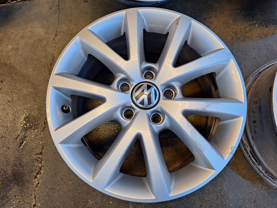 golf-vi-vii-audi-seat-alu-felge-16-rupe-5x108-4-kom-slika-221898021-1