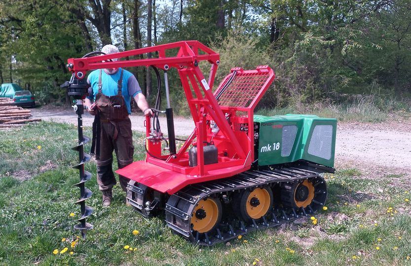goljat-iron-horse-rc-sumski-stroj-traktor-45-stupnjeva-slika-216305788