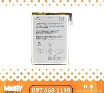 GOOGLE PIXEL 3 ORIGINALNA BATERIJA G013A-B - cover