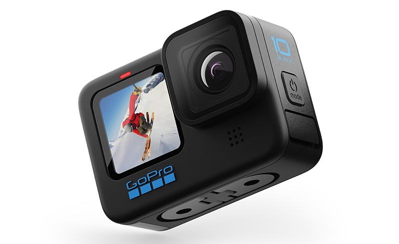 gopro-10-black-slika-223646045