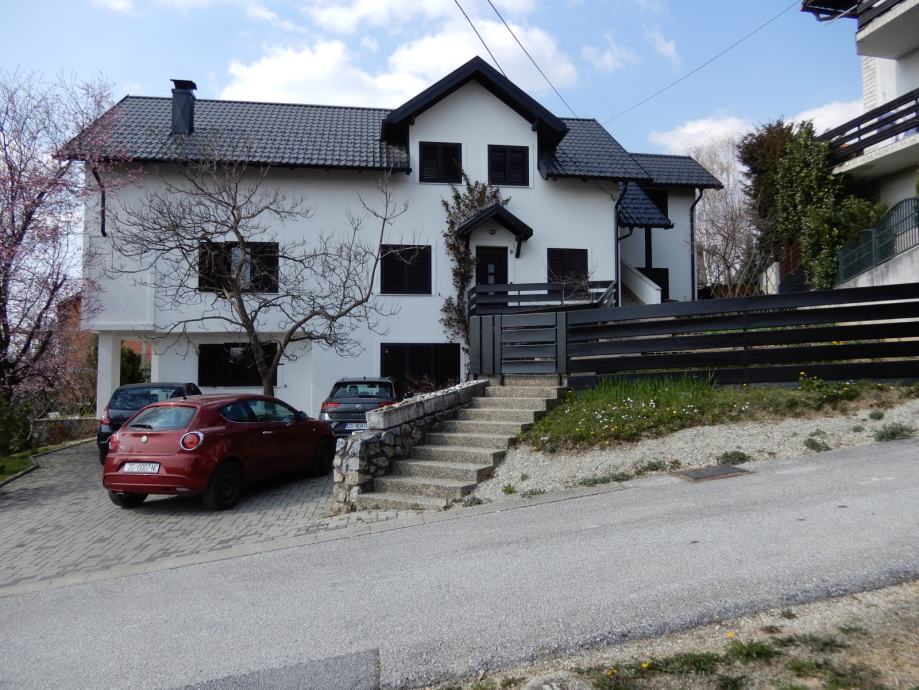 gornja-dubrava-prekrasna-kuca-tri-odvojena-ulaza-slika-169819324