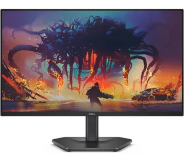 Dell 24 SE2425HG - cover