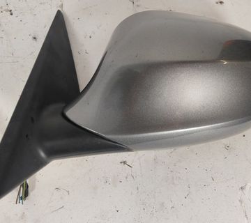 RETROVIZOR LIJEVI BMW SERIA 3 E 90 / 91 2008-2012 - cover