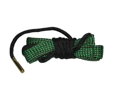 Špaga za čišćenje cal. 22 - cover