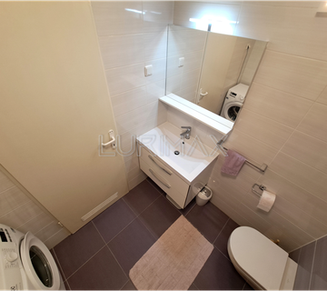 Stan - 44.00 m² - Zagreb, Malešnica - cover