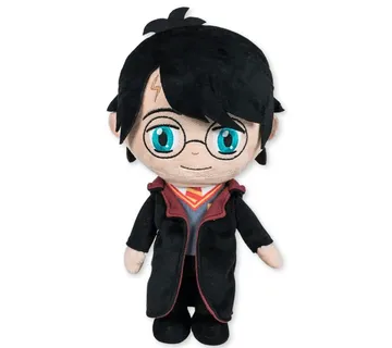 Harry Potter plišana igračka, 70cm - cover