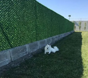 UMJETNA ŽIVICA – 1,70m x 10m – 091/294-9999 – Dostupno odmah - cover