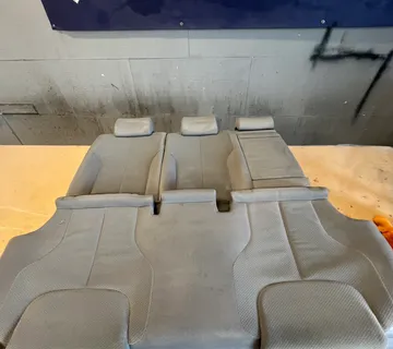 Passat b6 dijelovi - cover