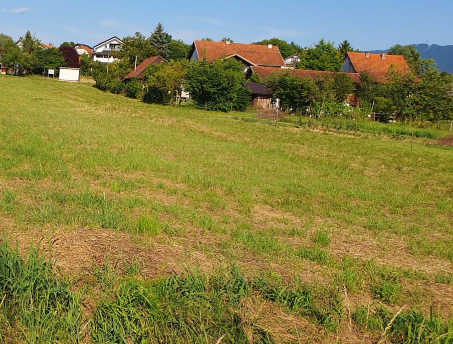 grad-zemlj-jakovlje-800m2-obit-kucu-blizina-potr-sadrzaja-slika-198271798