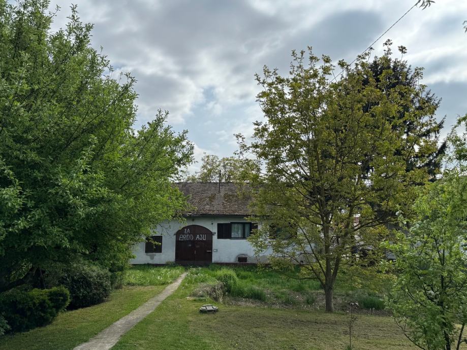 gradevinsko-zemljiste-budasevo-4866-m2-slika-218329199