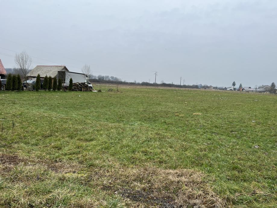 gradevinsko-zemljiste-budrovci-2664m2-slika-187389026