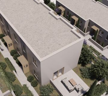 SNIŽENA CIJENA! Građevinsko zemljište cca 2.600 m2 - cover