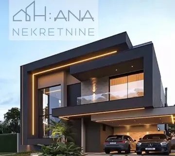 Građevinsko zemljište: Čepin, centar, 325 m2 - Osijek