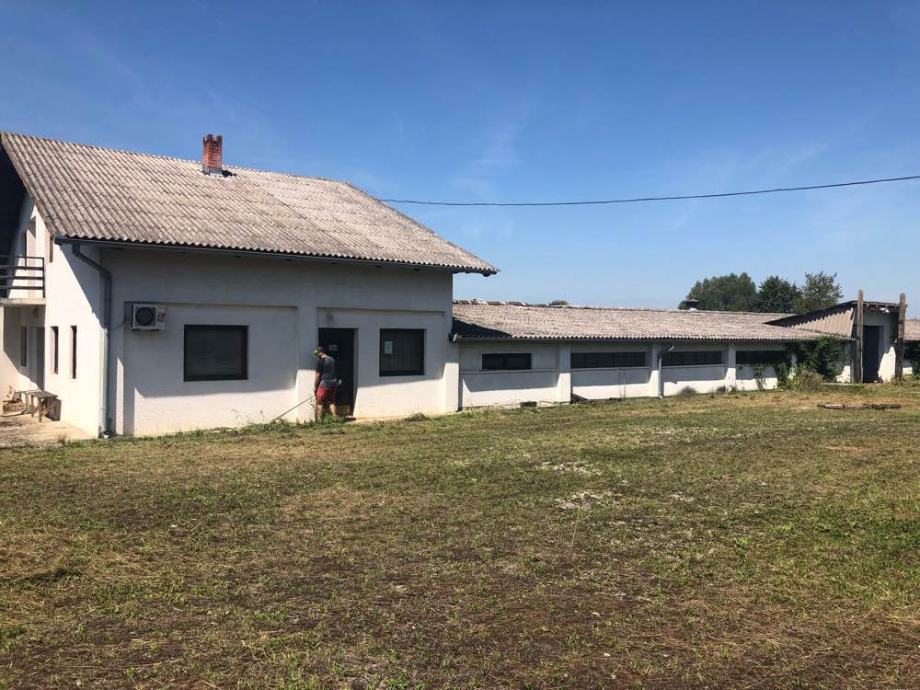 gradevinsko-zemljiste-cubinec-7000-m2-slika-119149152