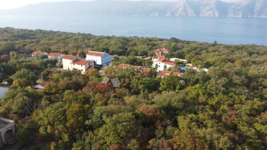 Fotografija