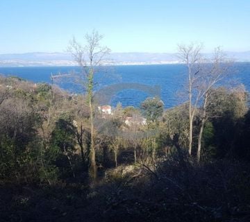 GRAĐEVINSKO ZEMLJIŠTE, MOŠĆENIČKA DRAGA, 2.500 M2 - cover