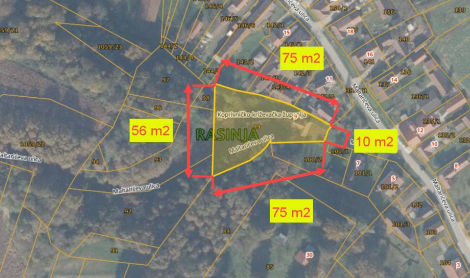 gradevinsko-zemljiste-objektima-2.120-m2-slika-209646041